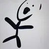 bepdbopd