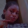 user4828803209061