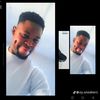 user6216162063301
