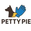 pettypiestore