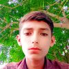 danish.baloch.31