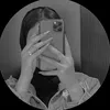 user1903021032560