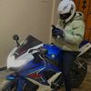 user2085872813372