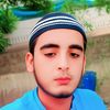 mohammad.usmanmuh
