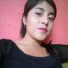 user2094705902247