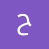 user5639047197602