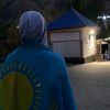 vip_kazak3016