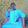 user63112982849440