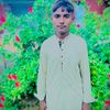 mani.king.mani.ki19