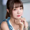 lanlang826