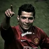 forr_markos08