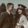 vg_0si