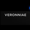 VERONNIAE