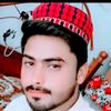 asad.gujjar5609