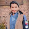 atif.baba.786