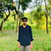 abir_jr_5
