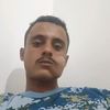 mohamimuif6