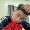 Thinh Nguyen Huu