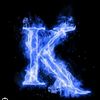 khurramabbas9941
