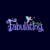 Fabulating Stories