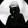 moaidalmkrme