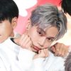 yanxi_cc