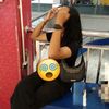 clara.imup2