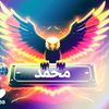 user8190205271327