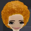 isalellele