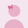 hannah_2044
