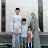 nur.iftitah56