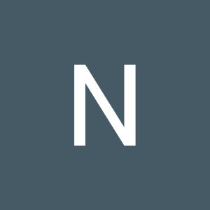 nomiuk60