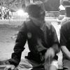 mas.oteng72