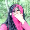 borsha6226