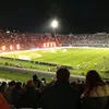 elmaraysb