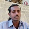 shahidalikhaskele