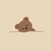 chocothread2857