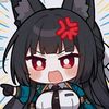 miyabi.chan1