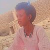 user1343015476251