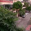 afzaal.ahmad098