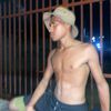 trazz.2