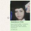 taniacabrera846