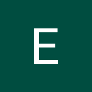 emanmuhaba75