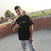 user2033932755482