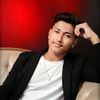 jr.shakil04
