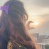 maira.mughal53