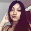 daniele18y
