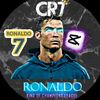 king.ronaldo209