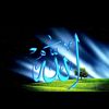 user1914150116619