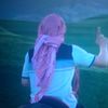 user9351929232409
